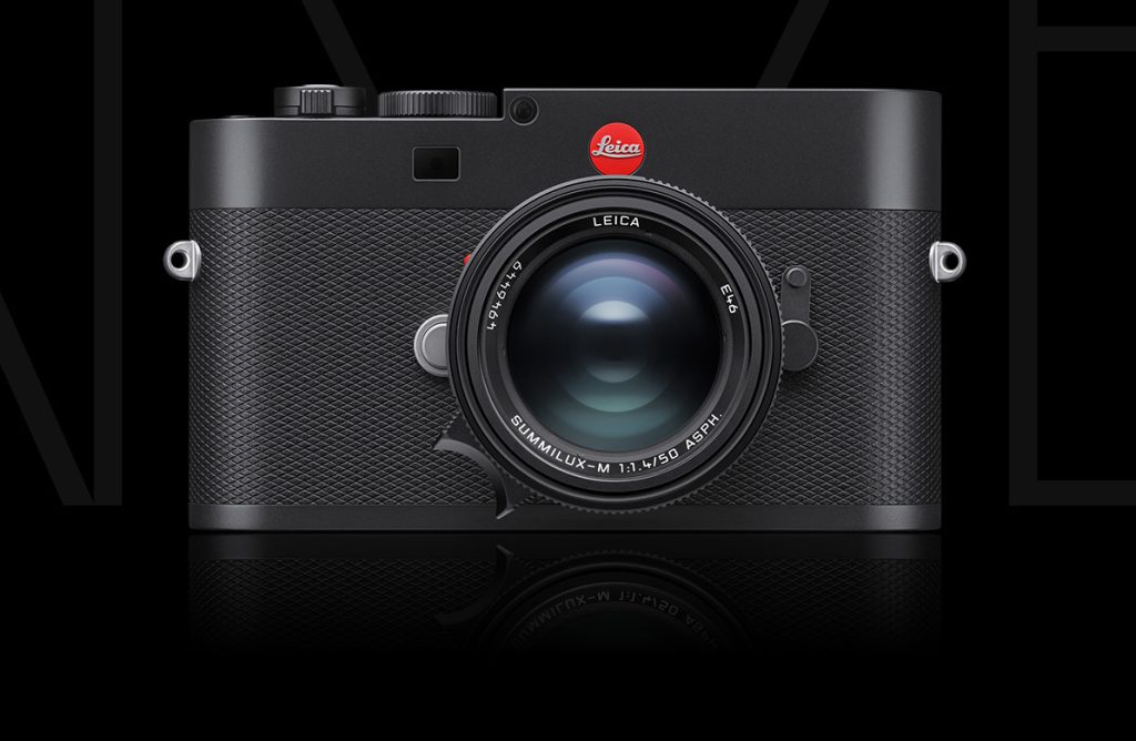leica m ev1 001