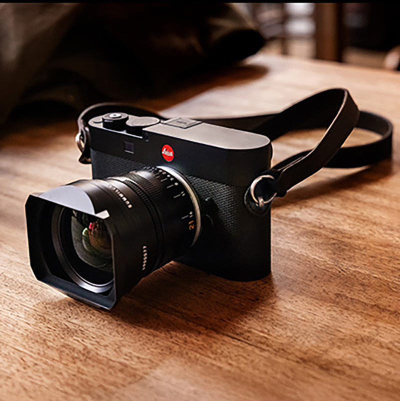 leica m ev1 004